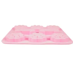 Ollipet Bageform / Isform