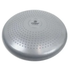 Ollipet Balancepude