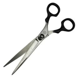 Ollipet Basic groomingsaks 6
