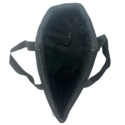 Ollipet Berlin City Bag