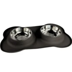 Ollipet Bone Bowls Hundeskåle