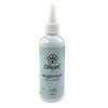 Ollipet Bright Eyes Tearstain Remover 100ml