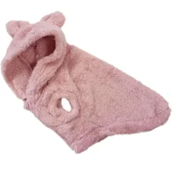 Ollipet BunnyPup dragt
