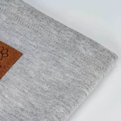 Ollipet Calm Hoodie
