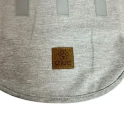 Ollipet Calm Vest