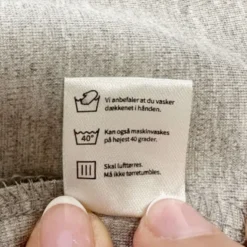Ollipet Calm Vest