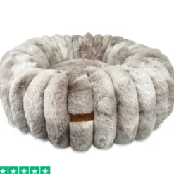 Ollipet Chinchilla Donutseng