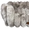 Ollipet Chinchilla hundekurv