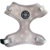 Ollipet City Lux Hundesele | Olli Paws/Dots | OUTLET