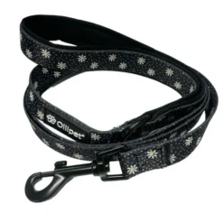 Ollipet City Lux Hundesnor | Margueritter
