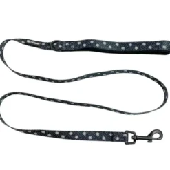 Ollipet City Lux Hundesnor | Margueritter
