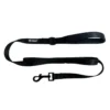 Ollipet City Lux Line | Midnight Black