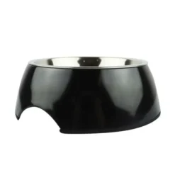 Ollipet Classic madskål | OUTLET