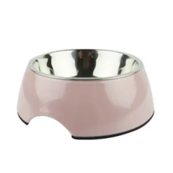 Ollipet Classic madskål | OUTLET