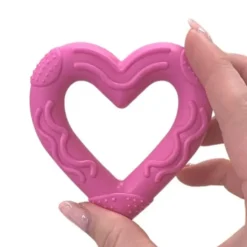 Ollipet ColorPops | Holly Heart bidering