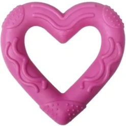 Ollipet ColorPops | Holly Heart bidering