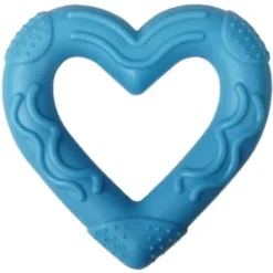 Ollipet ColorPops | Holly Heart bidering