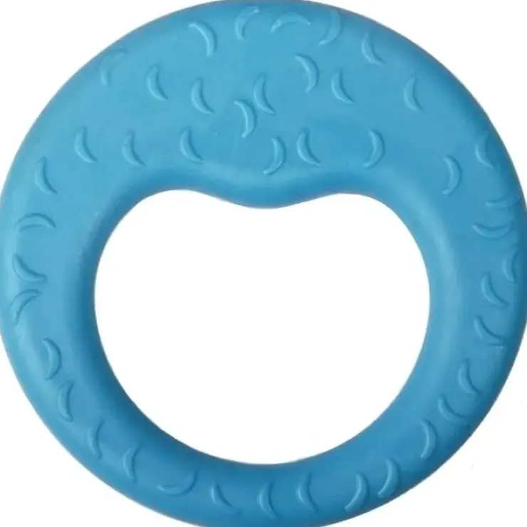 Ollipet ColorPops – Luna Loop bidering