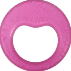 Ollipet ColorPops – Luna Loop bidering