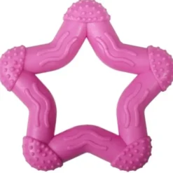 Ollipet ColorPops | Stella Star bidering