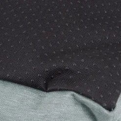 Ollipet Comfort Hundeseng | Mint Grey