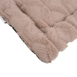 Ollipet Cozy dream madras