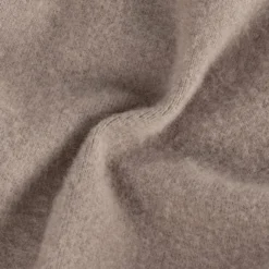 Ollipet Cozy Warmer | Body Warmer