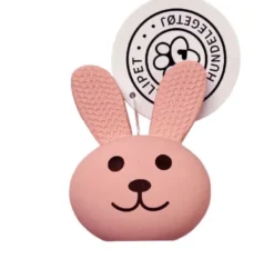 Ollipet Cute animal latex balls