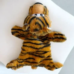 Ollipet Cute Little Tiger