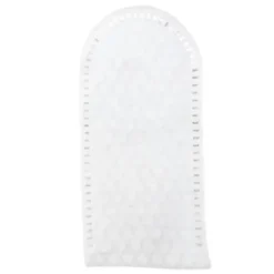 Ollipet dental finger wipes | 50 stk