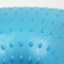 Ollipet DogFit Air - Balance Donut