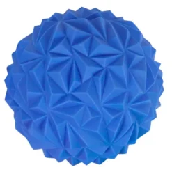 Ollipet DogFit Air Serie - Balancepude