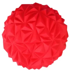Ollipet DogFit Air Serie - Balancepude