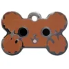 Ollipet Doodle hundetegn | OUTLET