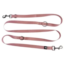 Ollipet | Dressurline
