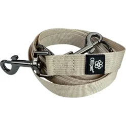Ollipet | Dressurline