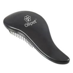 Ollipet Dropbørste
