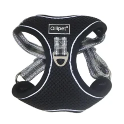 Ollipet Duomm Air mesh Step-In sele | OUTLET