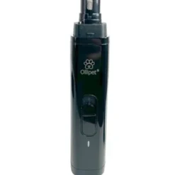 Ollipet Elektronisk klofil