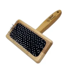 Ollipet Exclusive Bambus Karte