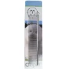 Ollipet Exclusive Easy Comb | Smørkam