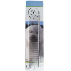 Ollipet Exclusive Easy Comb | Smørkam