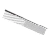 Ollipet Exclusive Easy Comb | Smørkam | Pocket