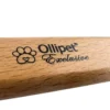 Ollipet Exclusive Golden Pin Brush