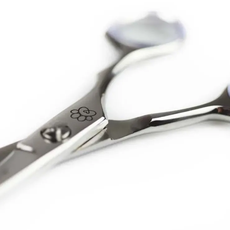 Ollipet Exclusive groomingsaks 5,5"