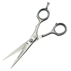 Ollipet Exclusive groomingsaks 5,5