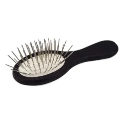 Ollipet Exclusive Pocket Pin Brush
