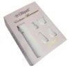 Ollipet Exclusive Potetrimmer | White/Gold
