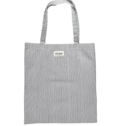 Ollipet Fashion Net