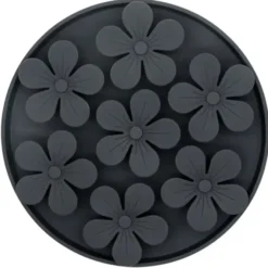Ollipet Flip Flower Slikkemåtte